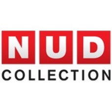 NUD