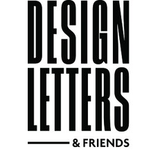 Design Letters