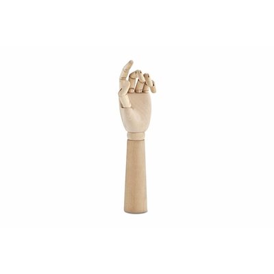 HAY Houten handje voorarm