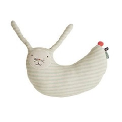 OYOY Kussen Rabbit Peter