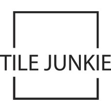 Tile Junkie