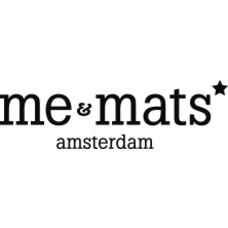 Me&Mats