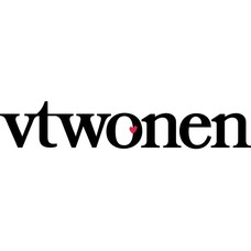 VTwonen