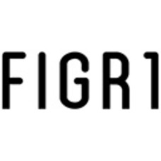 FIGR1