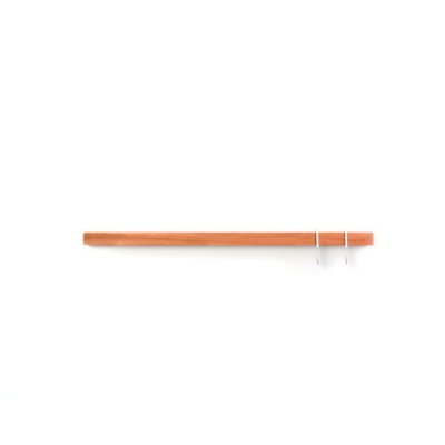 FIGR1 Wandplank Jatoba - surface - 50