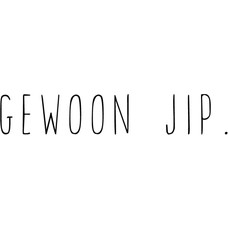 Gewoon JIP