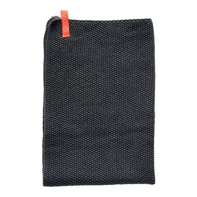 OYOY Gastendoek Grey