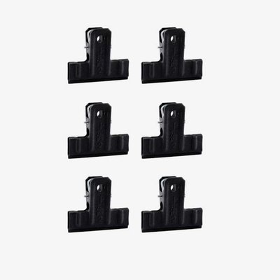 VTwonen Clips Set/6 medium
