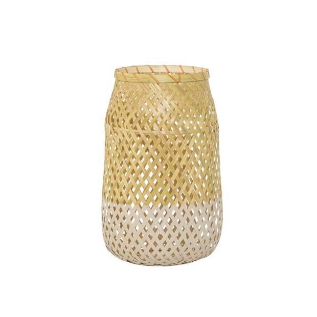 Zuivere, scandinavische woonaccessoires online nordic living