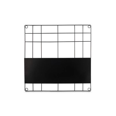 VTwonen MemoBoard Magnetic Wire