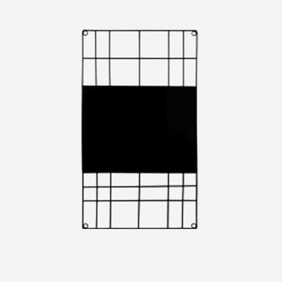 VTwonen Memoboard Magnetic Wire