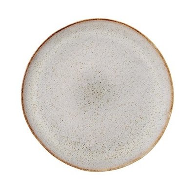 Bloomingville Sandrine Bord groot