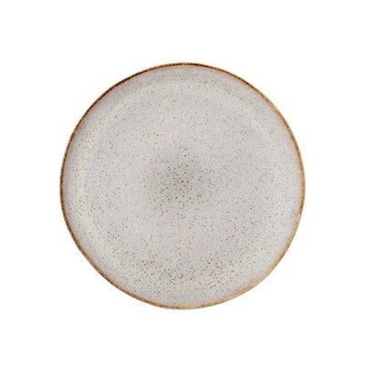 Bloomingville Sandrine Bord