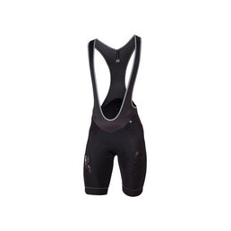 Nalini Nanodry winterbroek Nalini Nanodry winterbroek