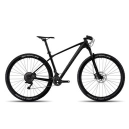 Ghost Lector 3 LC 29" mountainbike Ghost Lector 3 LC 29" mountainbike