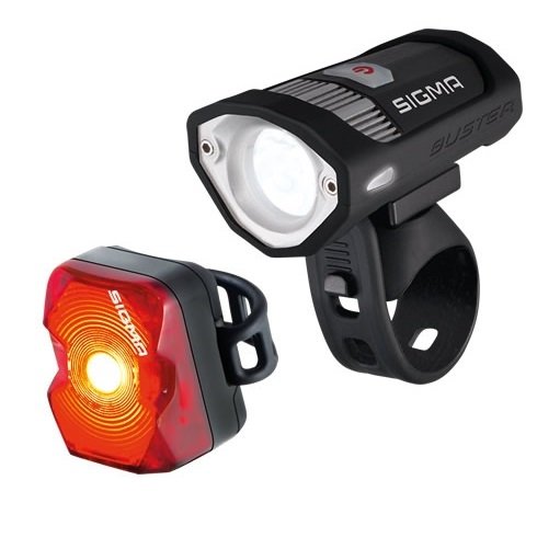 http://static.webshopapp.com/shops/047749/files/087682235/sigma-buster-200-nugget-fietsverlichting.jpg