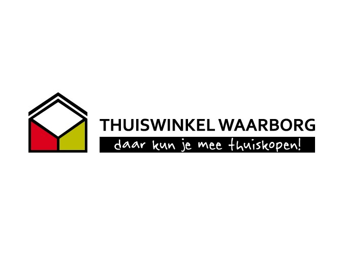 Thuiswinkel Waarborg - Veilig kettlebells kopen bij KettlebellWebstore.nl