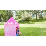 Buiten spelen