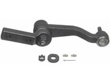 Idler Arm (1990-2005)