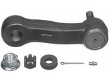 Idler Arm (2002-2006)