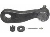 Pitman Arm (2002-2006)