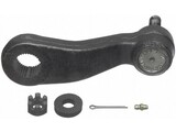 Pitman Arm (2002-2006)