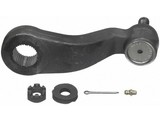 Pitman Arm (1988-1999)