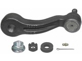 Idler Arm (1993-2000)