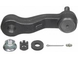 Idler Arm (2000-2006)