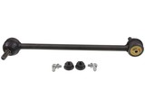 Stabilisator Koppelstang Vooraan (2011-2013)