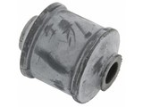 Draagarm Bussenkit Onderaan (1997-1998)