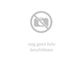 Koppeling Nemercilinder (1995-1998)