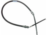 Remkabel (1997-2000)