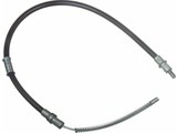 Remkabel (1997-2002)
