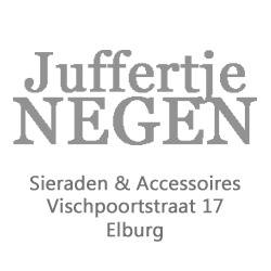 Leuk dat je komt kijken op onze Blog Juffertje Negen