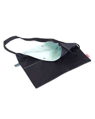 Musette