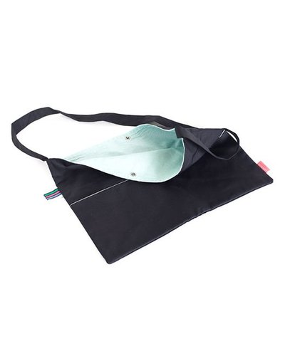 Musette Deluxe