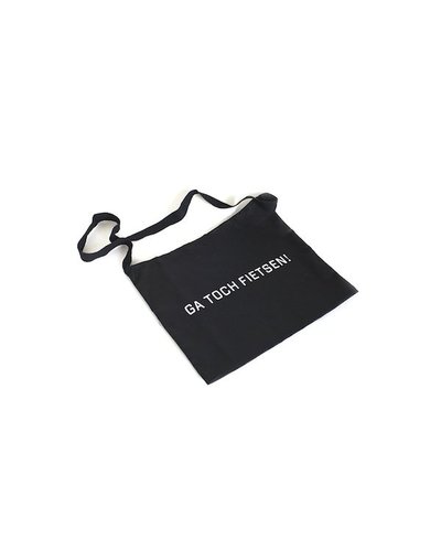 MUSETTE
