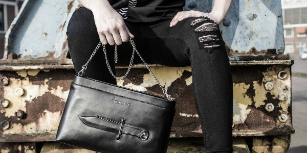 Trendy handtas: 3 tips voor het kiezen van de beste handtas!