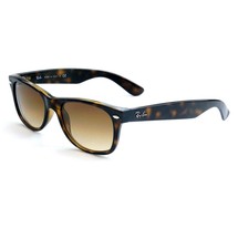 ray ban sonnenbrillen ältere modelle ray ban sonnenbrillen ältere modelle