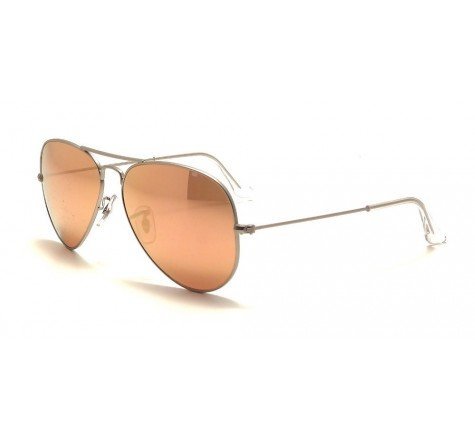 ray ban sonnenbrillen aviator small ray ban sonnenbrillen aviator small