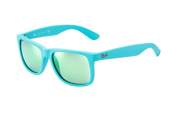ray ban justin grüne gläser ray ban justin grüne gläser
