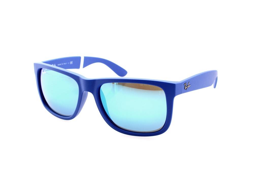 ray ban herren justin verspiegelt ray ban herren justin verspiegelt