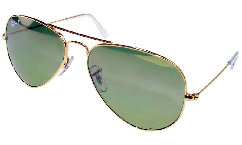 ray ban 3029 l2112 aviator pilotenbrille ray ban 3029 l2112 aviator pilotenbrille
