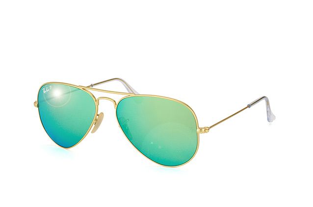 ray ban grüne sonnenbrille ray ban grüne sonnenbrille