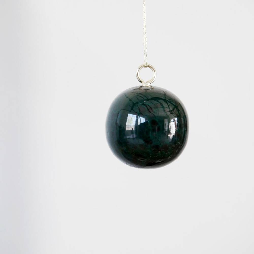 christmas ornament effects house doctor at north sea christmas ornament effects house doctor at north sea