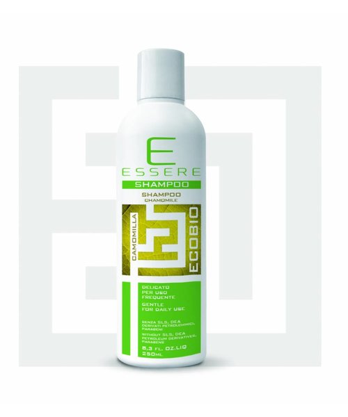 Elke Dag Shampoo