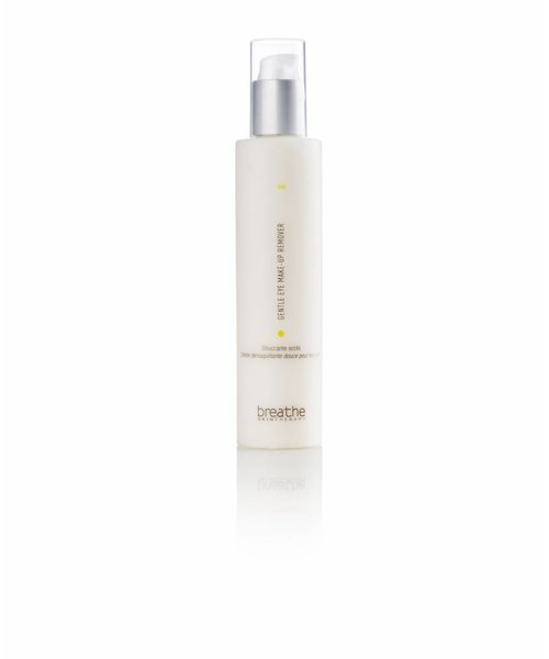 Oog Make-Up Remover