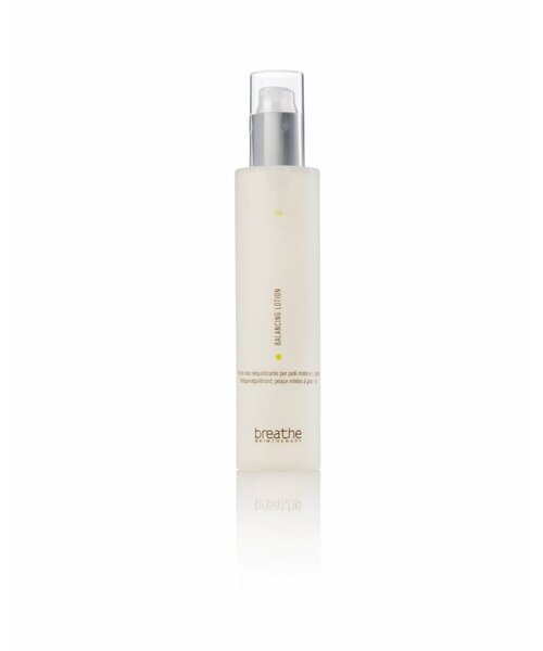 Balancing Toner