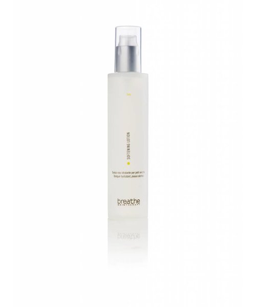 Softening Toner